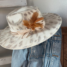 Load image into Gallery viewer, Muted Spots