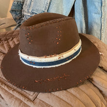 Load image into Gallery viewer, Best Pair of Wranglers (Wool) Adjustable