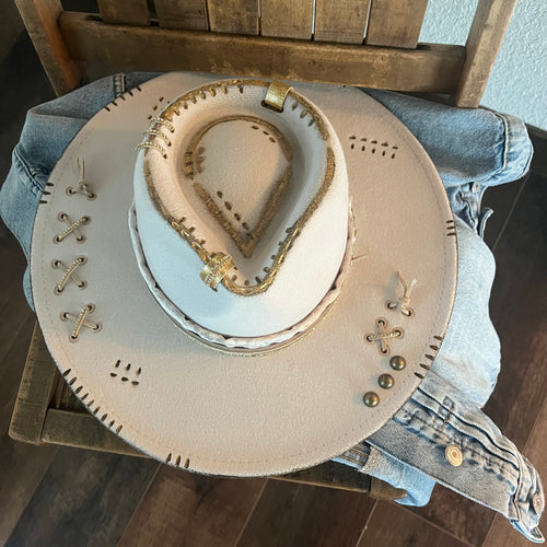 Barbie’s Got Style