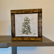 Load image into Gallery viewer, Little 4x4 Tree Pre-Order