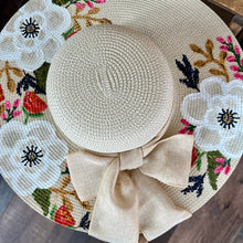 Load image into Gallery viewer, Bride to Be Sunhat