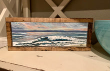Load image into Gallery viewer, Ocean Waves